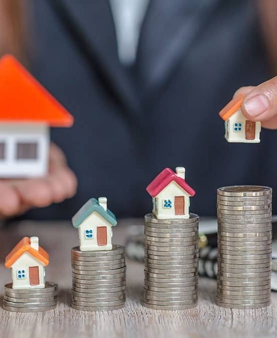 Property Accountant Birmingham