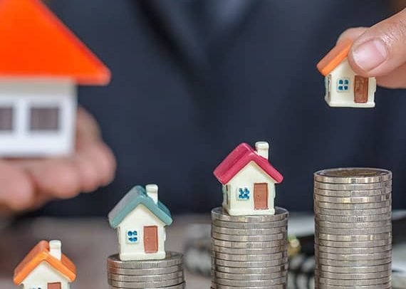 Property Accountant Birmingham