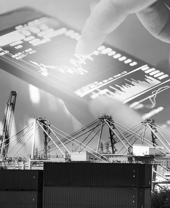 Accountants for Exporters and Importers