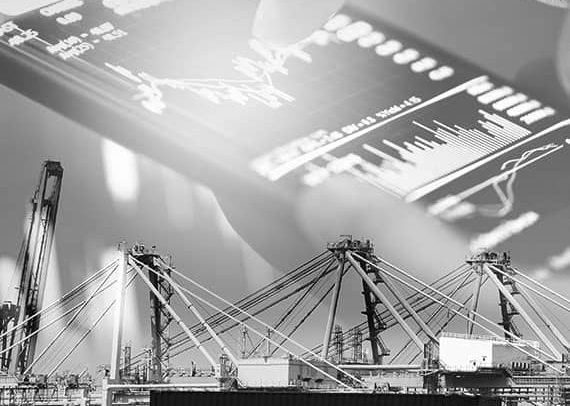 Accountants for Exporters and Importers