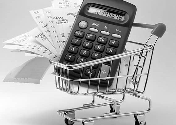 retail and wholesale accountants