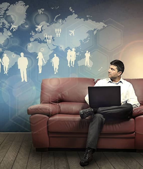 accountants-for-events-management accountants-for-events-management