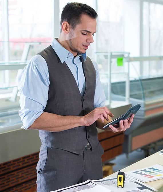 accountants-for-food-and-drink-hospitality