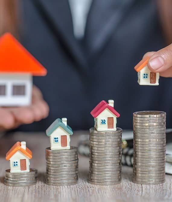 Property Accountant Birmingham