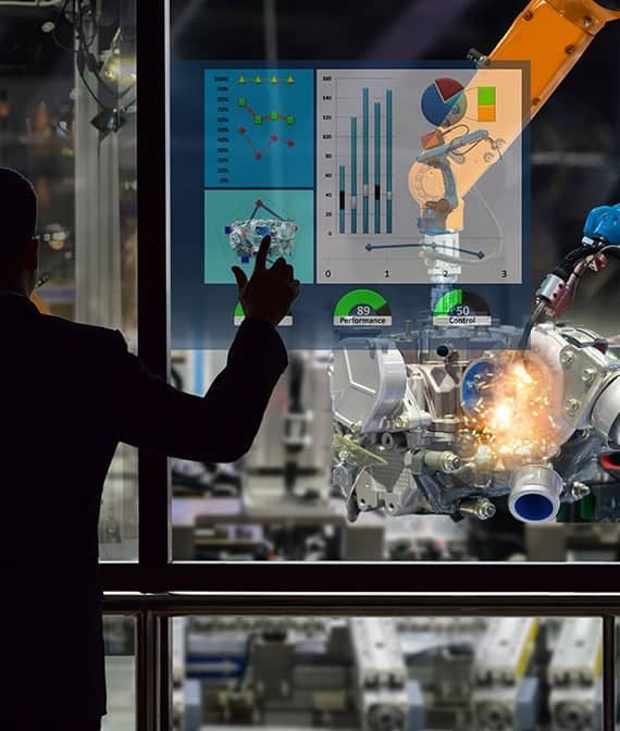 accountants-for-manufacturing