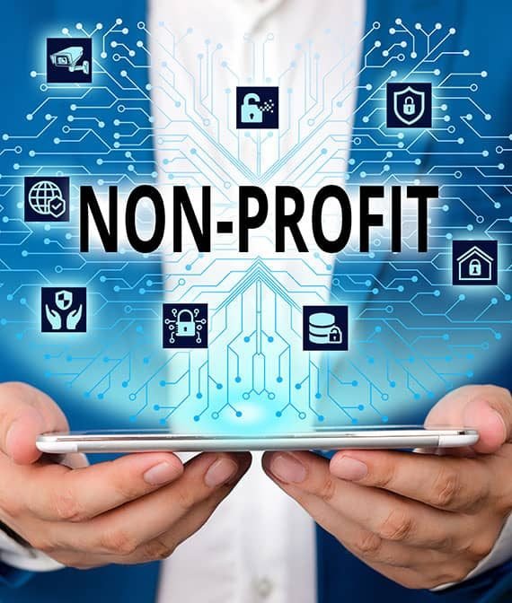 charity-and-non-profit-accountants