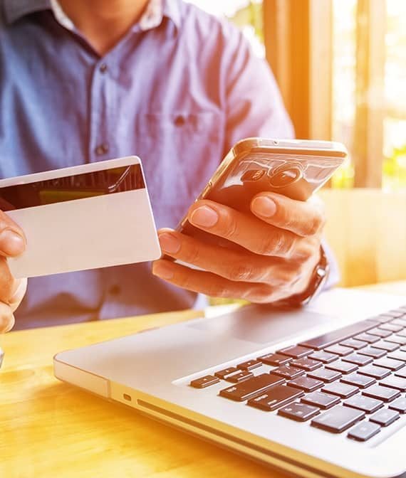 construction-industry-accountants-q0r3ljvladlcw9xlqms1rz6wy1swmcmxiky434vhz4 (1) construction-industry-accountants-q0r3ljvladlcw9xlqms1rz6wy1swmcmxiky434vhz4 (1)