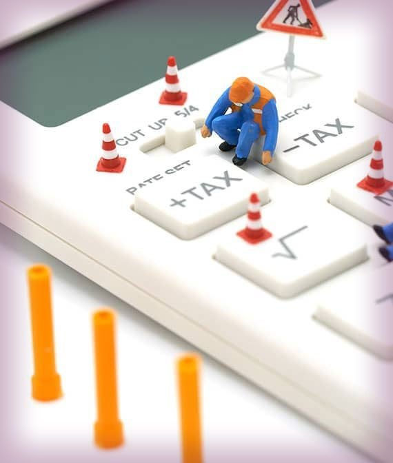 construction-industry-accountants Construction Accountants