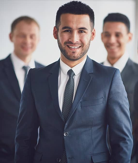 professinol (1) professinol (1)