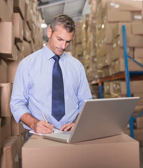 wholesalerr (1) wholesalerr (1)